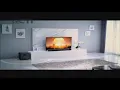 Lagu TVC / Advertising / Iklan Polytron CinemaX Soundbar TV