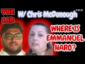 Download Lagu 7 Month Old Emmanuel Haro Case- W/ Chris McDonough