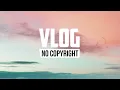 Download Lagu Kaflu - Fever [No Copyright Music]