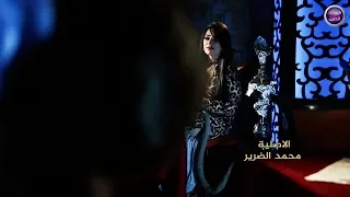 محمد الضرير الأصلية فيديو كليب 2019  محمد الضرير الأصلية فيديو كليب 2019