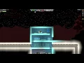 Starbound Tutorial - How to use the wiring tool