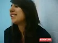 enta eih- أغنية أنت ايه بس بصوت خرافي ضيع نانسي عجرم