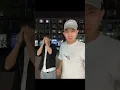 Download Lagu Gata Only Remix - FloyyMenor | Viral TikTok dance! | #shorts #dance #viral #tiktok #trend
