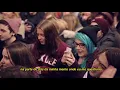 Neck Deep - Growing Pains (Tradução/Legendado)
