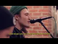 Download Lagu Neck Deep - Growing Pains (Tradução/Legendado)