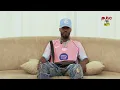 Download Lagu Sindika : '' Les personnes avec qui je ne ferai pas de feat, vous les connaissez '' | Pulse Fun Fact