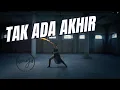 Download Lagu Tak Ada Akhir - Konyo Band (Lagu Cinta Galau Pop Rock Indonesia)