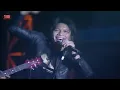 Peterpan - Can't (LIVE CONCERT PALEMBANG 2007)