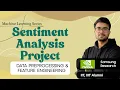 11 23a Twitter Sentiment Analysis Project Ensemble Learning in ML