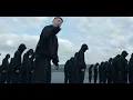 우원재 (Woo) - 'Uniform (Feat. pH-1)' Official Music Video [ENG/CHN]