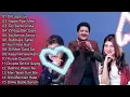 Download Lagu Hindi Melody Songs ｜ Superhit Hindi Song ｜ kumar sanu, alka yagnik \u0026 udit narayan ｜