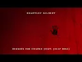 Brantley Gilbert feat. Jelly Roll - BEGGING FOR CHANGE (Official Audio)