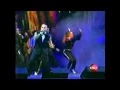 Ricardo Drue