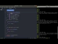 PHP OOP Tutorial Abstract classes and methods