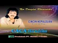 Lagu Caca Handika - Cincin Kepalsuan (Official Teaser Video)