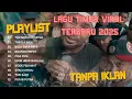 Lagu Lagu Timur Terbaru 2025 | Viral TikTok \u0026 DJ 🔥 Tanpa Iklan