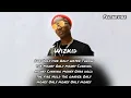 Soco -  Wizkid, Spotless, Ceeza Milli, Terri (Lyrics)