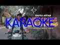 Download Lagu Raffa Affar - Cinta Sampai Mati (Karaoke)