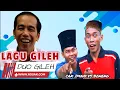 CARE BEBEK VERSI MADURA // LAGU GILEH //LAGU KOMEDI // CAK IMAM VS BOHENK