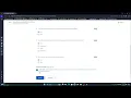 Knowledge check Introduction to the full stack Coursera The Full Stack Meta