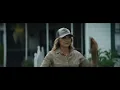 Jake Owen - Up There Down Here (Official Music Video)