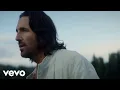 Download Lagu Jake Owen - Up There Down Here (Official Music Video)