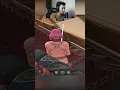Download Lagu CUKUP PAKE PESO DAPUR AJA #pointblank #pointblankzepetto