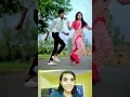 Download Lagu Tani Dhari na kamariya dheere dheere Ham Ho gaini Raja Ji gire gire Jani Mohabba #bhojpuri #song