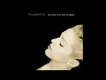 Lagu Madonna - Love Don't Live Here Anymore (Mark!s Full On Vocal)