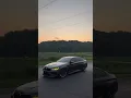 Download Lagu 2027 M3 CS💀 #m5 #bmw #bmwm #m5competition #cars #shortsfeed #shorts #short #shortvideo #carsbeast