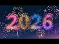 Happy new year Gif 2024 gif New year gif fireworks gif AI Vocal Lab