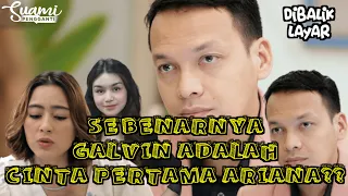 Download BEN JOSHUA CERITA ISI HATINYA YANG SEBENARNYA KE LAURA THEUX, JANGAN JANGAN HAL CINTA! #BTSSP199 MP3