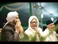 Download Lagu Syukarol munsyid Mamada li khoiril mp3 hd