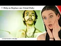 WEIRDEST Craigslist Ads On The Internet Part 3