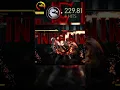 Download Lagu Scorpion’s CLEANEST Brutality Combo – Too Easy \u0026 Too Savage! | MK11 #infinitecombo #gamer #gamergame