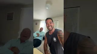 Come see us in Annapolis! At the YouTube booth Saturday 4-530pm, Sunday 330-5pm and Monday 1-230pm