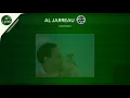 Al Jarreau - Mornin' (Remastered) | Letras & Lyrics