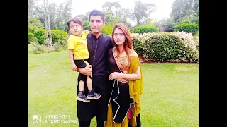 pushto song hasam hasrat pa khatara k ba eman satam 2023