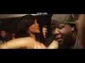The Chainsmokers ft. Rihanna - Selfish (Official Video) ft. Future