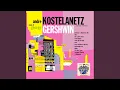 Download Lagu Fascinatin' Rhythm