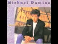 Michael Damian - Rock On