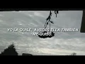 POEM 20