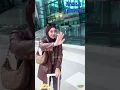 Download Lagu Kejutan... OTW Ke Malaysia Lagi - Nabila Taqiyyah