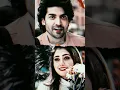 Download Lagu Saam woh Aakhri | Kuch baatein Song | jubin nautiyal #newtoyou#fyp#foryou#jubinnautiyal#Shorts#viral