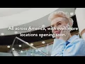 5 900 Kiosks and Counting The ecoATM Story
