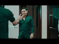Simplemente Gracias - Calibre 50