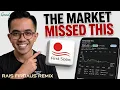 Misunderstood Opportunity or Hidden Risk First Solar Update FSLR