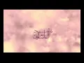 Ahmed Gamal Nashed El 3ash2en