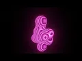 Metaballs