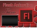 Weaver - Adobe Flash